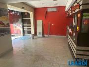 Casa / Sobrado para Locação em São Paulo/SP Campo Belo 3...