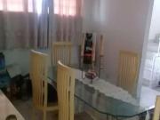 Casa / Sobrado para Locação em São Paulo/SP Campo Belo 3...