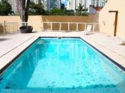 Casa / Sobrado para Locação em São Paulo/SP Campo Belo 3...