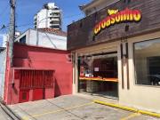 Casa / Sobrado para Locação em São Paulo/SP Campo Belo 3...