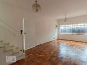 Casa / Sobrado para Locação em São Paulo/SP Campo Belo 3...