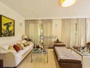 Casa / Sobrado para Locação em São Paulo/SP Campo Belo 4...