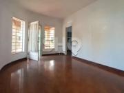 Casa / Sobrado para Locação em São Paulo/SP Campo Belo 4...