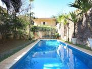 Casa / Sobrado para Locação em São Paulo/SP Campo Belo 4...