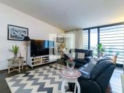 Casa / Sobrado para Locação em São Paulo/SP Campo Belo 4...