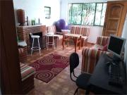 Casa / Sobrado para Locação em São Paulo/SP Campo Belo 4...