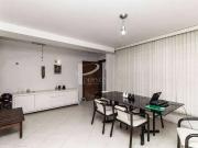 Casa / Sobrado para Locação em São Paulo/SP Campo Belo 4...