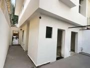 Casa / Sobrado para Locação em São Paulo/SP Campo Belo 4...