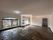 Casa / Sobrado para Locação em São Paulo/SP Campo Belo 4...