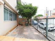 Casa / Sobrado para Locação em São Paulo/SP Campo Belo 4...