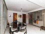 Casa / Sobrado para Locação em São Paulo/SP Campo Belo 4...