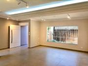 Casa / Sobrado para Locação em São Paulo/SP Campo Belo 4...