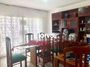 Casa / Sobrado para Locação em São Paulo/SP Campo Belo 4...