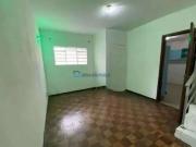 Casa / Sobrado para Locação em São Paulo/SP Campo Belo 4...