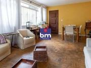 Casa / Sobrado para Locação em São Paulo/SP Campo Belo 4...