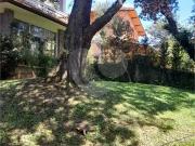Casa / Sobrado para Locação em São Paulo/SP Campo Belo 4...