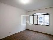 Casa / Sobrado para Locação em São Paulo/SP Campo Belo 4...