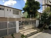 Casa / Sobrado para Locação em São Paulo/SP Campo Belo 4...