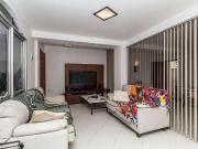 Casa / Sobrado para Locação em São Paulo/SP Campo Belo 4...