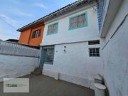Casa / Sobrado para Locação em São Paulo/SP Campo Belo 4...