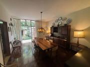 Casa / Sobrado para Locação em São Paulo/SP Campo Belo 4...