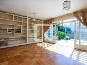 Casa / Sobrado para Locação em São Paulo/SP Campo Belo 4...