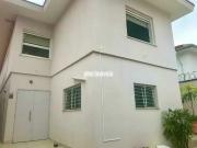 Casa / Sobrado para Locação em São Paulo/SP Campo Belo 5...