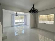 Casa / Sobrado para Locação em São Paulo/SP Campo Belo 5...