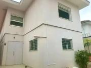 Casa / Sobrado para Locação em São Paulo/SP Campo Belo 5...
