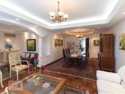 Casa / Sobrado para Locação em São Paulo/SP Campo Belo 5...