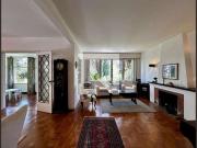 Casa / Sobrado para Locação em São Paulo/SP Campo Belo 5...