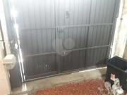Casa / Sobrado para Locação em São Paulo/SP Campo Belo 6...