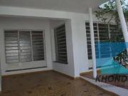 Casa / Sobrado para Locação em São Paulo/SP Campo Belo 8...