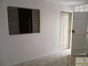 Casa / Sobrado para Locação em São Paulo/SP Campo Grande...