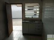 Casa / Sobrado para Locação em São Paulo/SP Campo Grande...