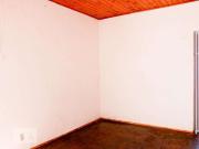 Casa / Sobrado para Locação em São Paulo/SP Campo Grande...