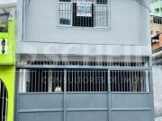 Casa / Sobrado para Locação em São Paulo/SP Campo Grande...