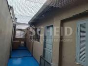 Casa / Sobrado para Locação em São Paulo/SP Campo Grande...