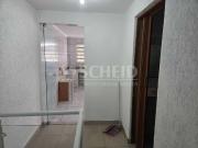 Casa / Sobrado para Locação em São Paulo/SP Campo Grande...