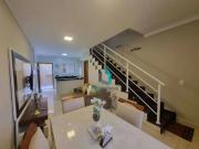 Casa / Sobrado para Locação em São Paulo/SP Campo Grande...