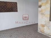 Casa / Sobrado para Locação em São Paulo/SP Campo Grande...