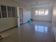 Casa / Sobrado para Locação em São Paulo/SP Campo Grande...