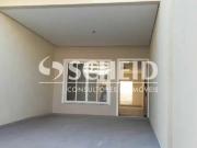 Casa / Sobrado para Locação em São Paulo/SP Campo Grande...