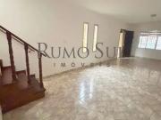 Casa / Sobrado para Locação em São Paulo/SP Campo Grande...