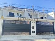 Casa / Sobrado para Locação em São Paulo/SP Campo Grande...