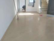 Casa / Sobrado para Locação em São Paulo/SP Campo Grande...