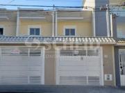 Casa / Sobrado para Locação em São Paulo/SP Campo Grande...
