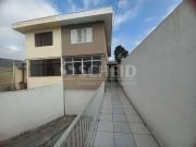 Casa / Sobrado para Locação em São Paulo/SP Campo Grande...