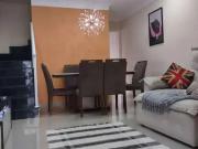 Casa / Sobrado para Locação em São Paulo/SP Campo Grande...