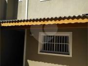 Casa / Sobrado para Locação em São Paulo/SP Campo Grande...